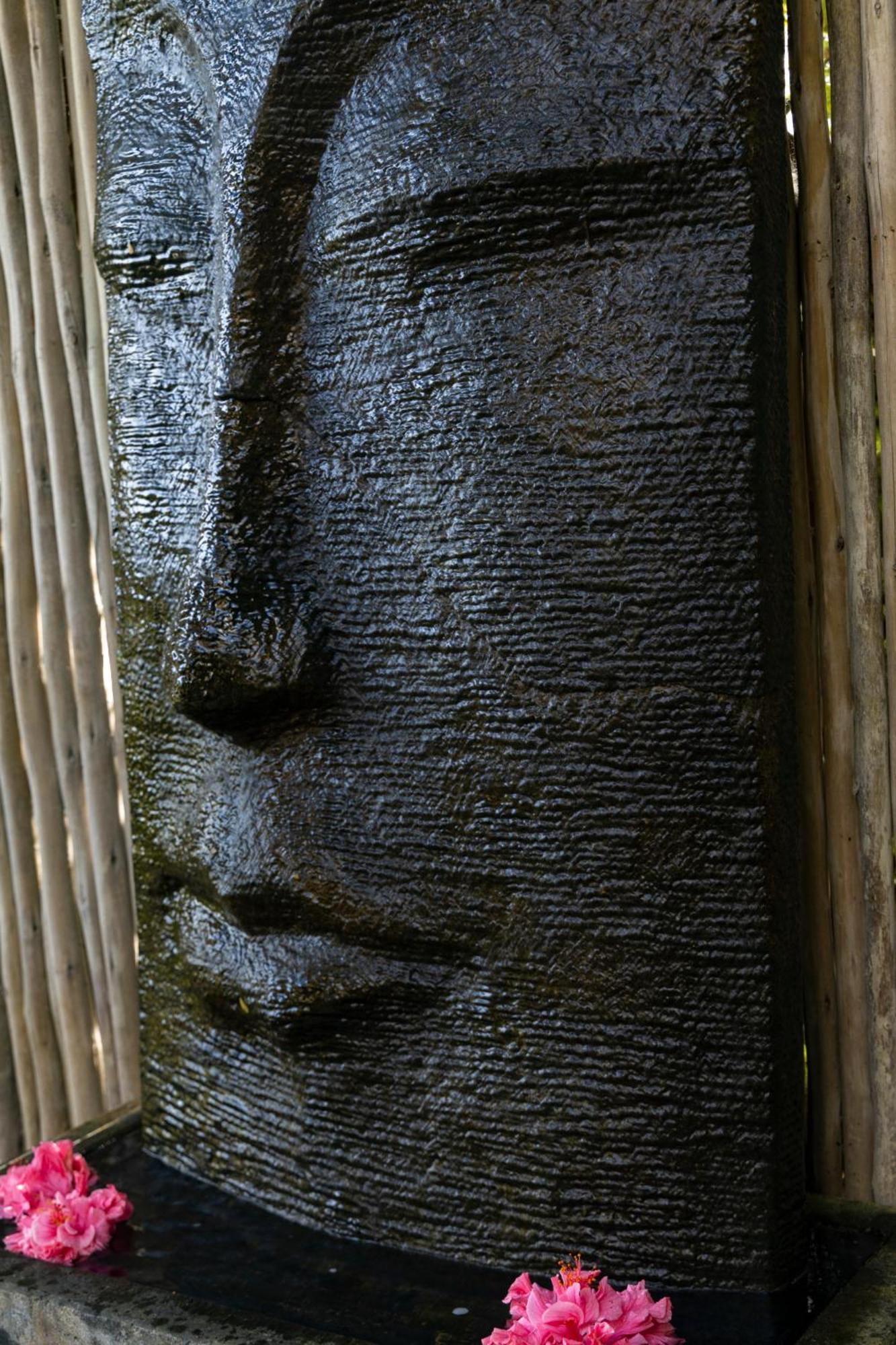 Pearl Moon Boutique Suites Wildernis Exterior foto
